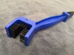 CEPILLO PARA CADENA