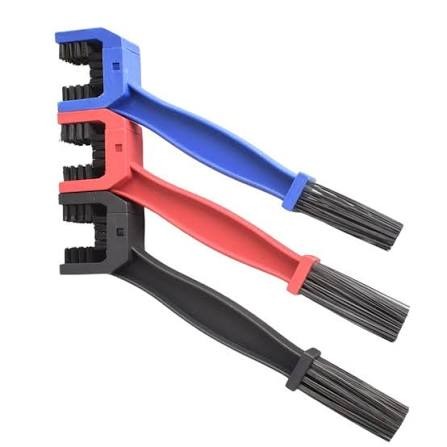 CEPILLO PARA CADENA