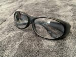 LENTES MOTO ECONOMICO REDONDO - Imagen 3