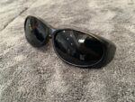 LENTES MOTO ECONOMICO REDONDO - Imagen 5