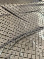 CUBRE ASIENTO PARA MOTO ANTIDESLIZANTE CON ELASTICO - Imagen 2