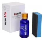 SELLADOR CERAMICO 10H MR FIX VIDRIO LIQUIDO 50 ML