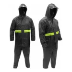 PILOTO IMPERMEABLE ROMPE VIENTO PARA LLUVIA