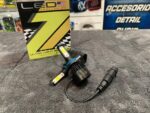 CREE LED Z7