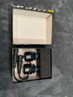CREE LED Z7 - Imagen 2