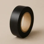 CINTA AISLADORA NEGRA 3M (X10) - Imagen 3