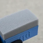 APLICADOR PARA CUBIERTA POLISHER´S BOYS