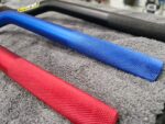 MANUBRIO PRO TAPER - Imagen 3