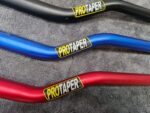 MANUBRIO PRO TAPER - Imagen 2