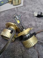 KIT S110 H4 24V PREMIUM  NEW 2026 - Imagen 2