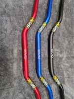 MANUBRIO PRO TAPER - Imagen 5