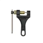 ACORTA CADENA MOTO 420-530 ACERO