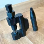 ACORTA CADENA MOTO 420-530 ACERO REFORZADO - Imagen 2