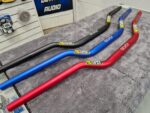 MANUBRIO PRO TAPER - Imagen 4