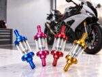 FILTRO NAFTA GENERICO PARA MOTO