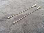 ANTENA UNIVERSAL PARA AUTO - Imagen 3