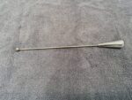 ANTENA UNIVERSAL PARA AUTO - Imagen 2