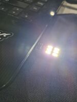 LAMPARA LED USB PLANA - Imagen 4