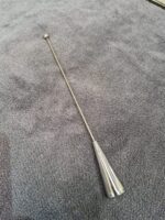 ANTENA UNIVERSAL PARA AUTO