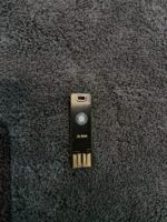 LAMPARA LED USB PLANA - Imagen 2