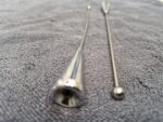 ANTENA UNIVERSAL PARA AUTO - Imagen 4